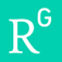 http://www.researchgate.net/apple-touch-icon-180x180.png