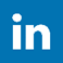 http://www.parecorp.com/images/icons/linkedin.png