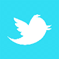 Resultado de imagen de twitter icon